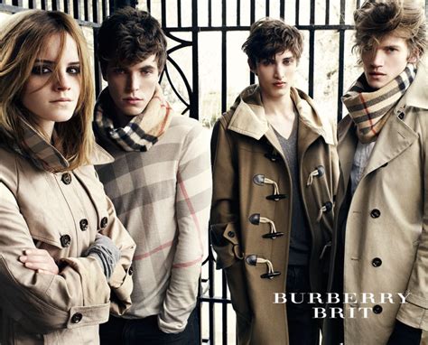 model burberry campaign|burberry advertising campaigns.